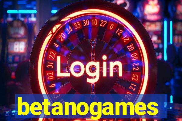 betanogames