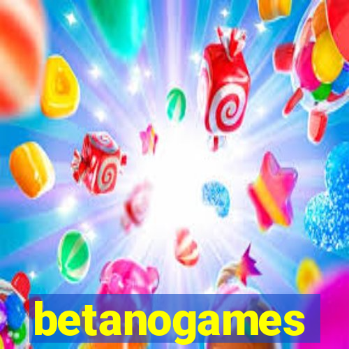 betanogames