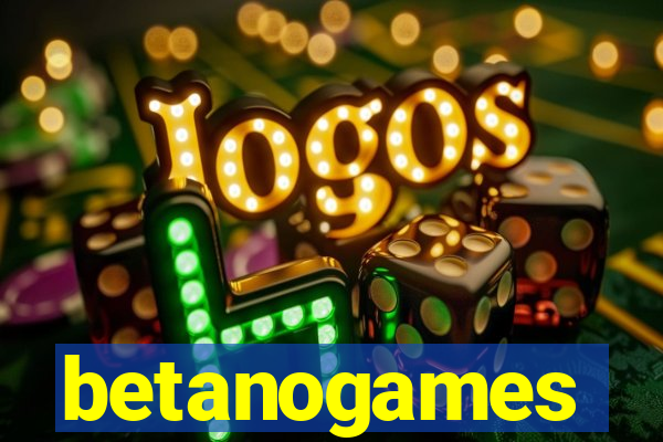 betanogames