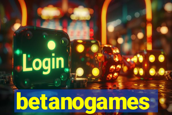 betanogames