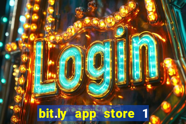 bit.ly app store 1 apk mega