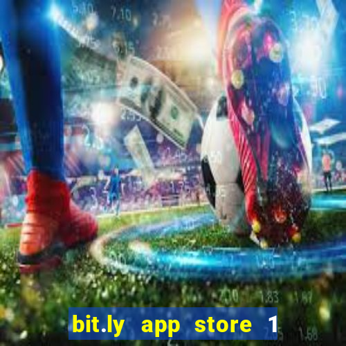 bit.ly app store 1 apk mega