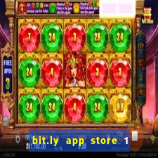 bit.ly app store 1 apk mega