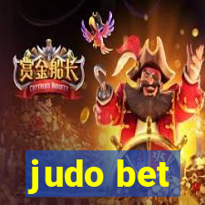 judo bet