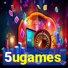 5ugames