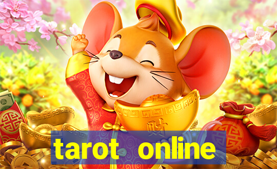 tarot online estrela guia