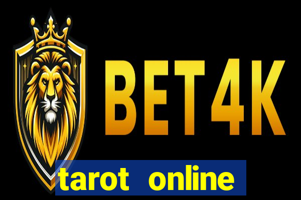 tarot online estrela guia