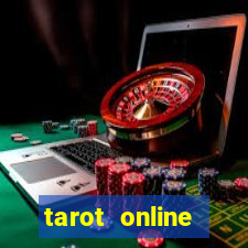 tarot online estrela guia