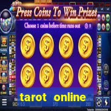 tarot online estrela guia