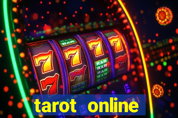 tarot online estrela guia