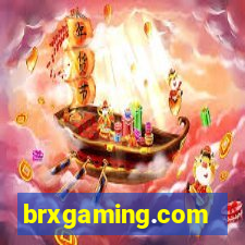 brxgaming.com