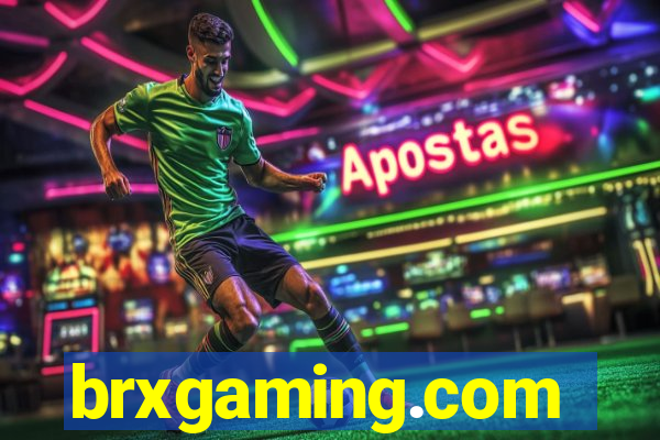 brxgaming.com