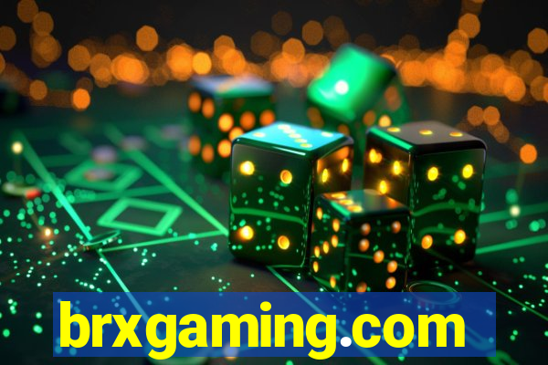 brxgaming.com