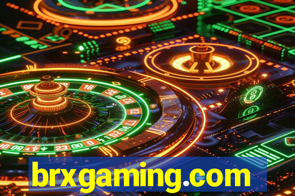 brxgaming.com