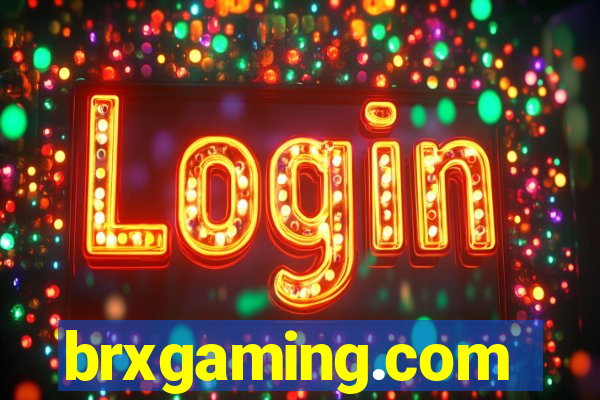 brxgaming.com