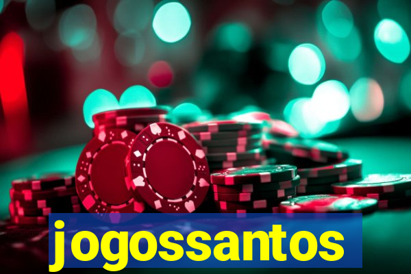 jogossantos