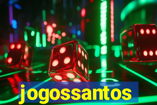 jogossantos