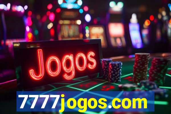 7777jogos.com