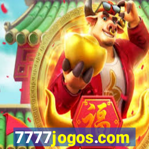 7777jogos.com