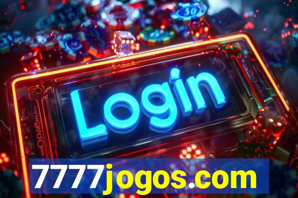 7777jogos.com