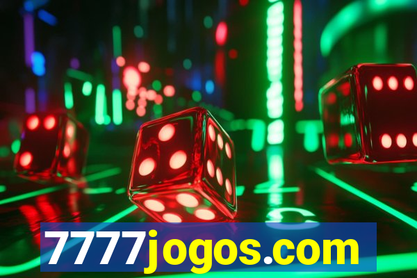 7777jogos.com