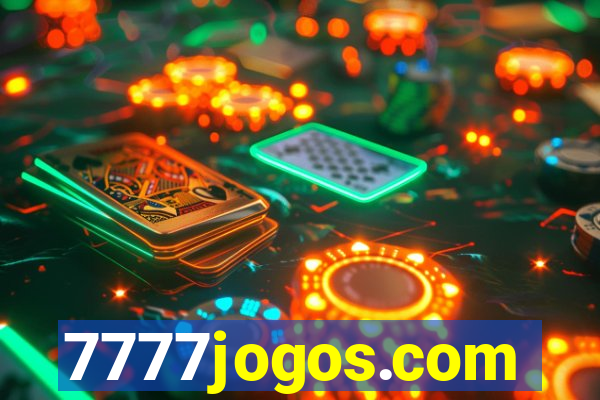 7777jogos.com