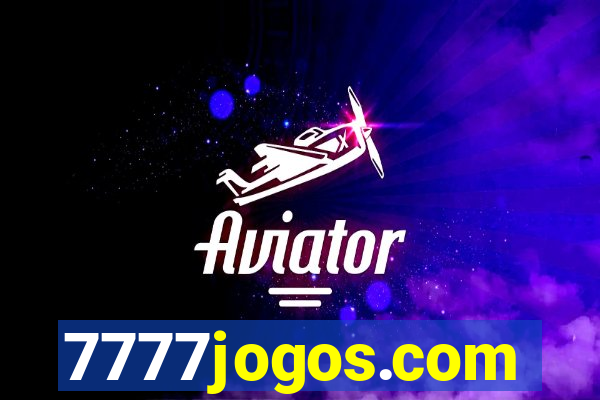 7777jogos.com