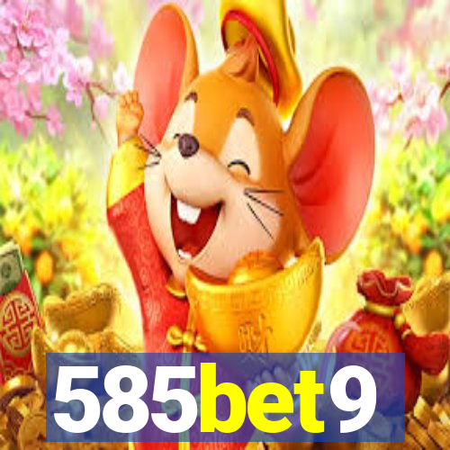 585bet9