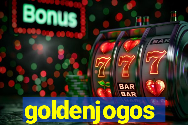 goldenjogos