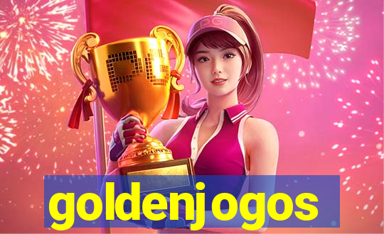 goldenjogos