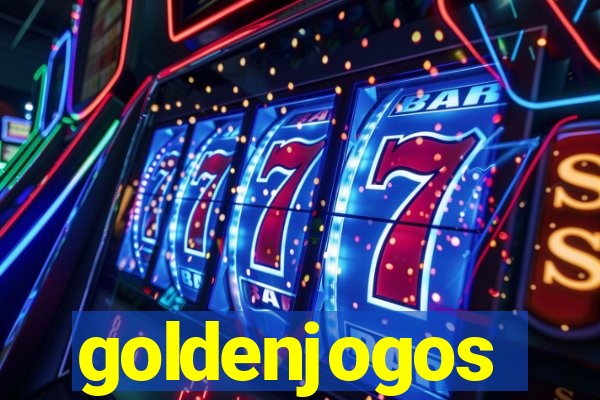 goldenjogos