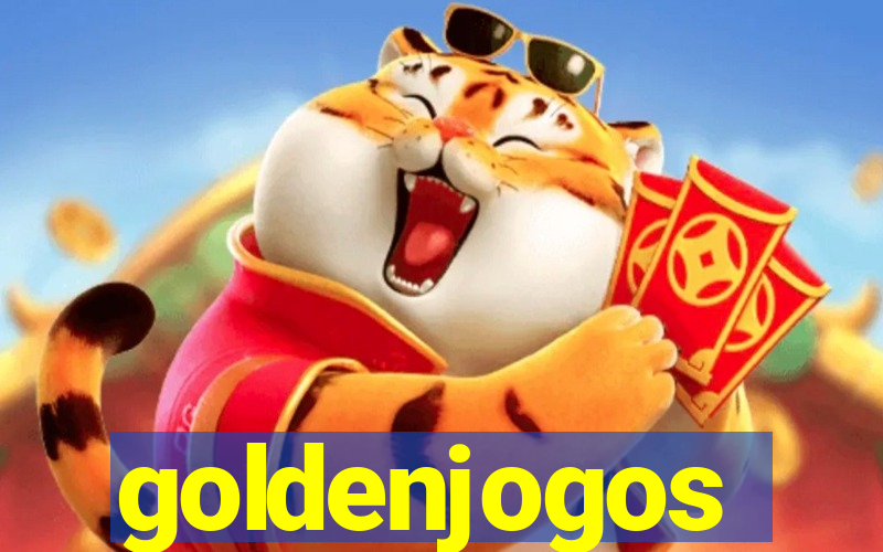 goldenjogos