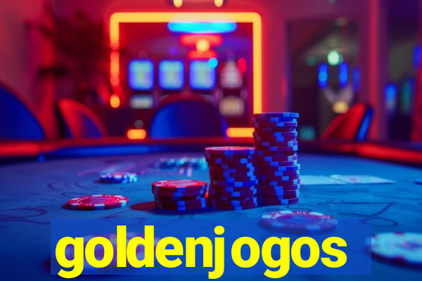 goldenjogos