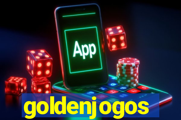 goldenjogos