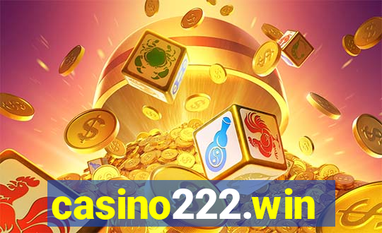 casino222.win