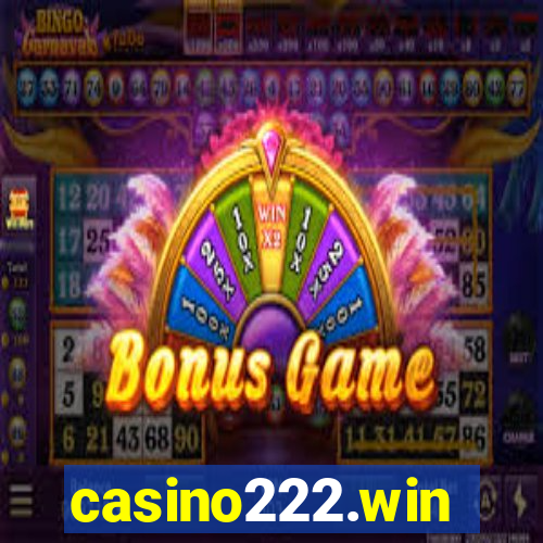 casino222.win