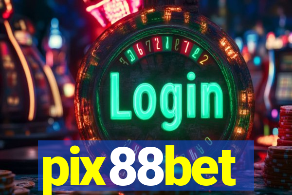 pix88bet