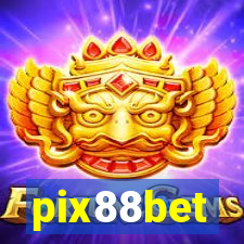 pix88bet