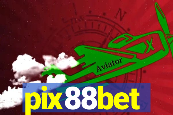 pix88bet