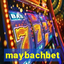 maybachbet