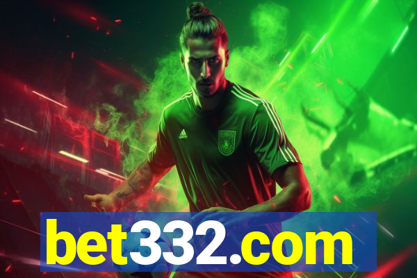 bet332.com