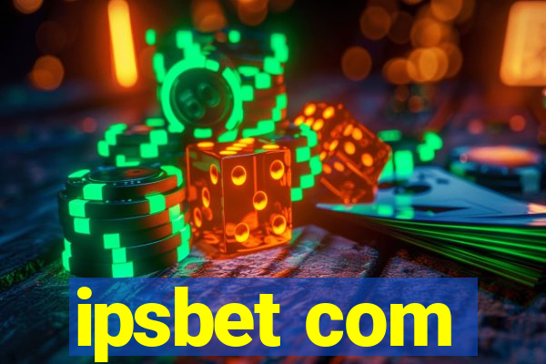 ipsbet com