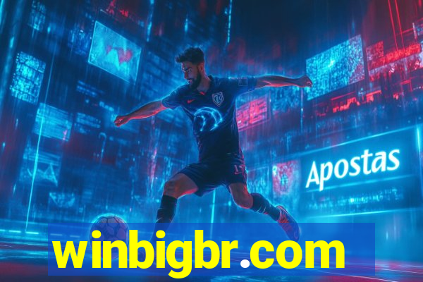 winbigbr.com