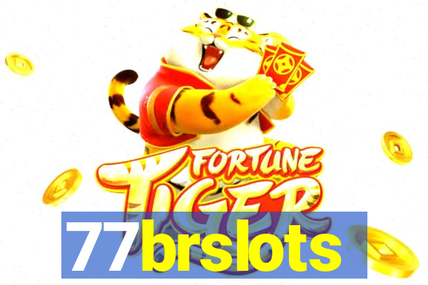 77brslots