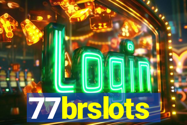 77brslots