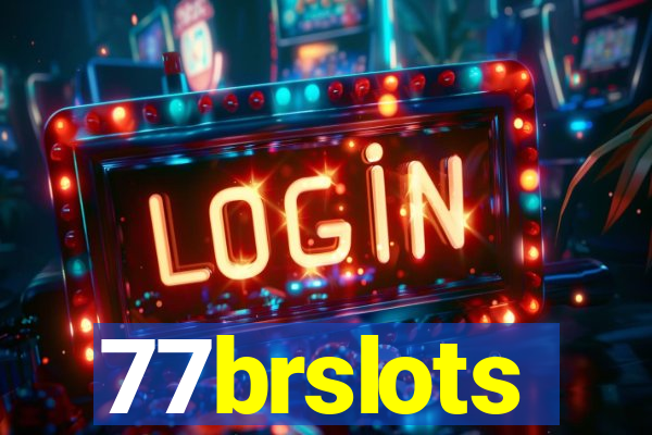 77brslots