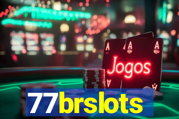 77brslots