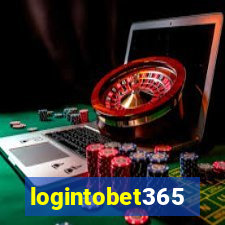 logintobet365