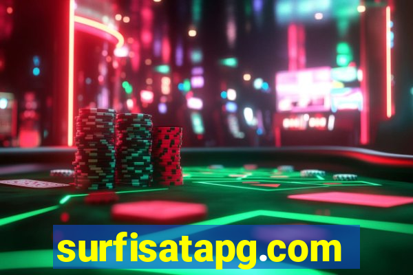 surfisatapg.com