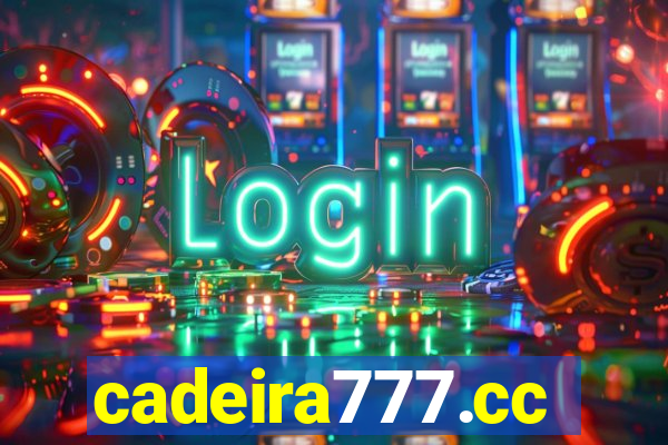 cadeira777.cc